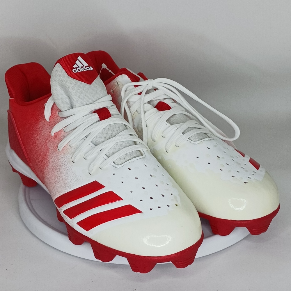 Adidas Icon